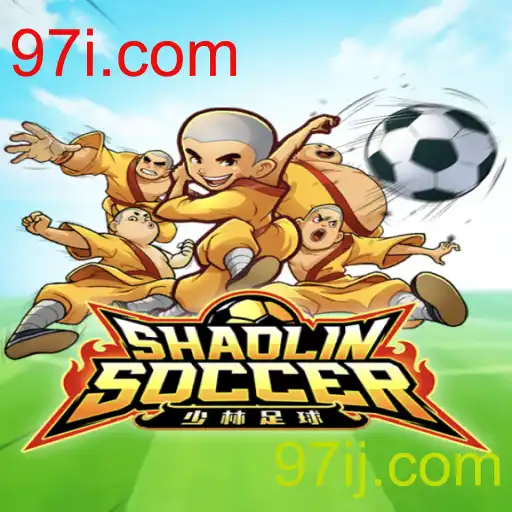 ShaolinSoccer: O Fascinante Jogo de Futebol com Artes Marciais