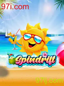 Descubra o Mundo Fascinante de Spindrift: Um Jogo Revolucionário