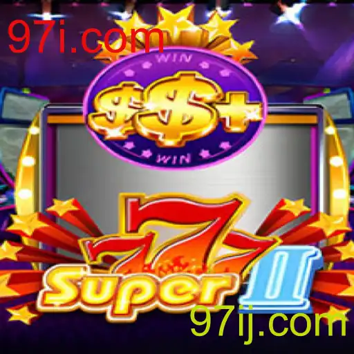 Descubra o Mundo de Super777II: Aventuras e Estratégias