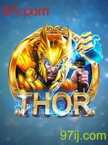 Descubra Tudo Sobre o Jogo THOR e Como Jogar