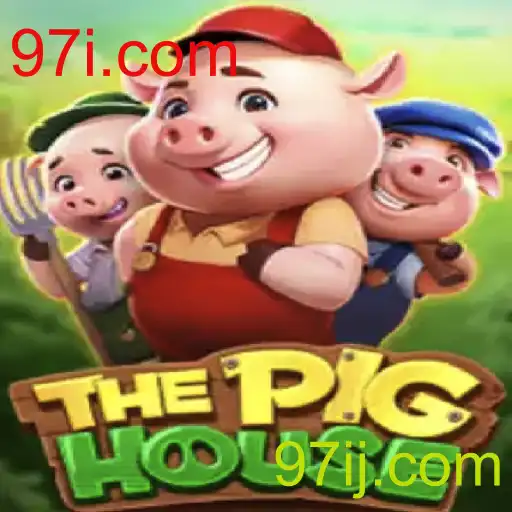 Descubra a Emoção de ThePigHouse em 97i.com