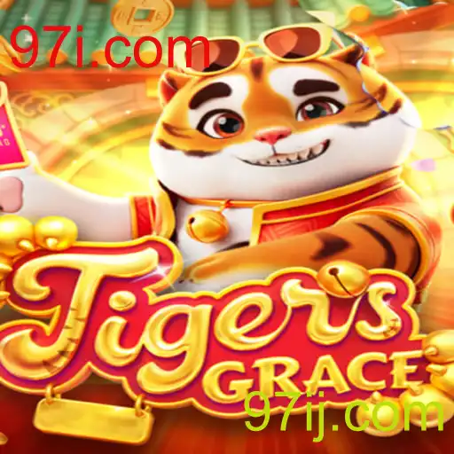 Descubra o Fascinante Mundo de TigersGrace: Uma Jornada de Estratégia e Competição