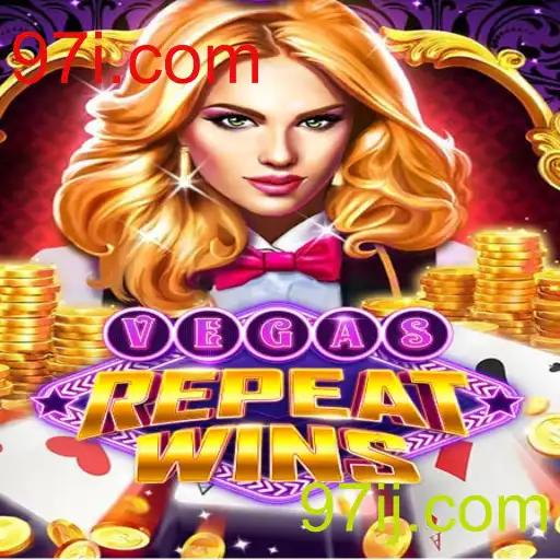 Explorando o Jogo VegasRepeatWins e Sua Popularidade Atual