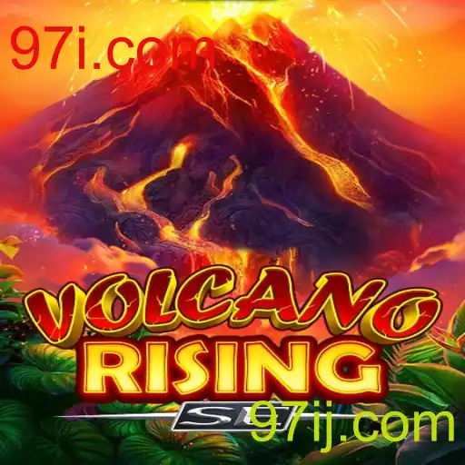Desvendando o Fascinante Jogo VolcanoRisingSE: Regras, Dinâmica e Mais