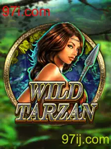 Descubra o Empolgante Mundo de WildTarzan: Aventuras na Selva Virtual