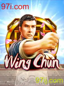 Descubra o Fascinante Jogo WingChun: Estratégia e Tradição