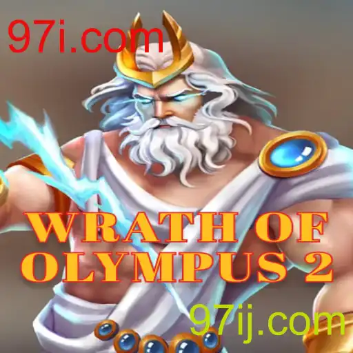 Guia Completo de WrathofOlympus2