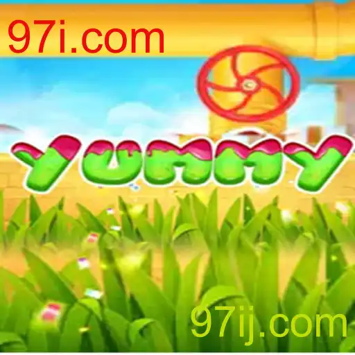 Descubra o Mundo do Jogo Yummy: Aventura e Estratégia com 97i.com