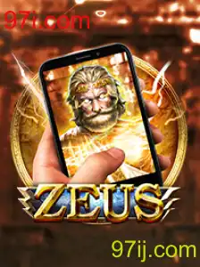 Descubra ZeusM: Um mergulho profundo no intrigante mundo do jogo 97i.com